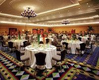 ��������� ��� - ����������� �� RCC-TRAVEL.RU